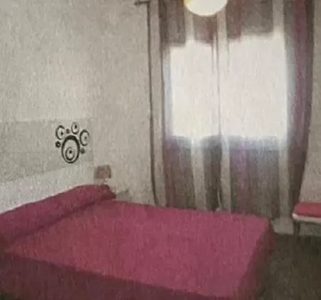 Apartmán Great In